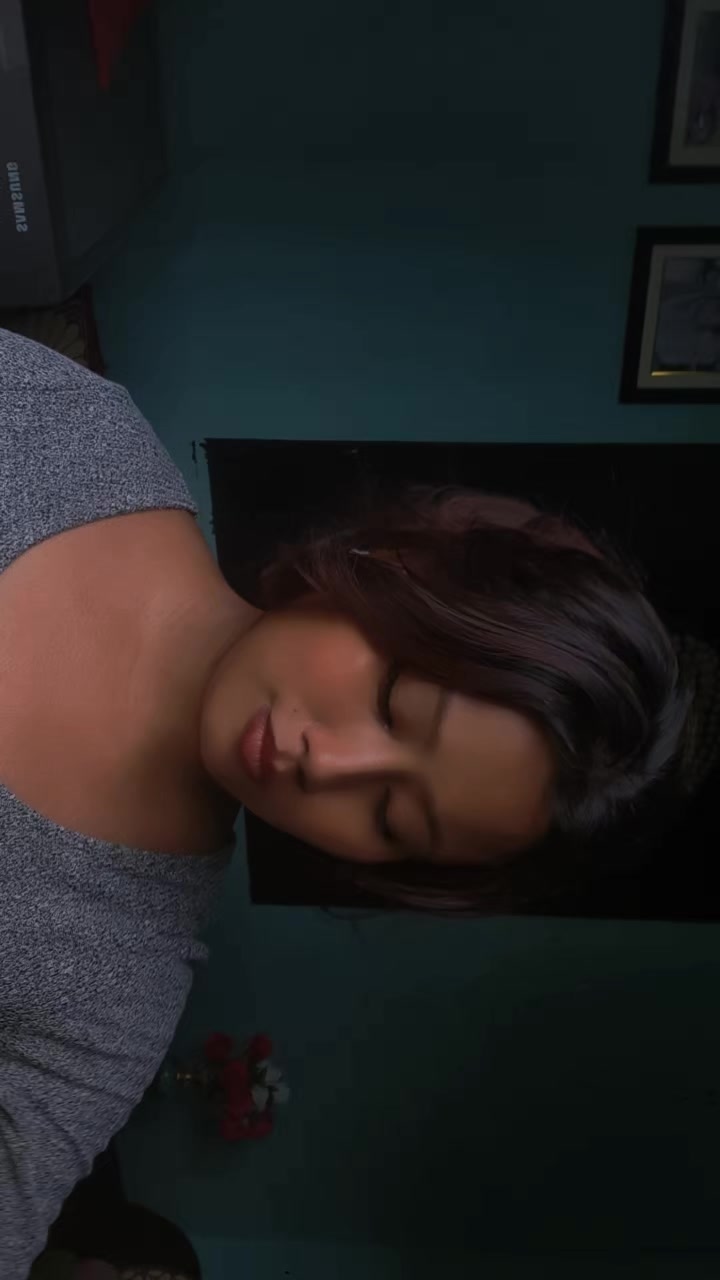 @susee🥰😚
