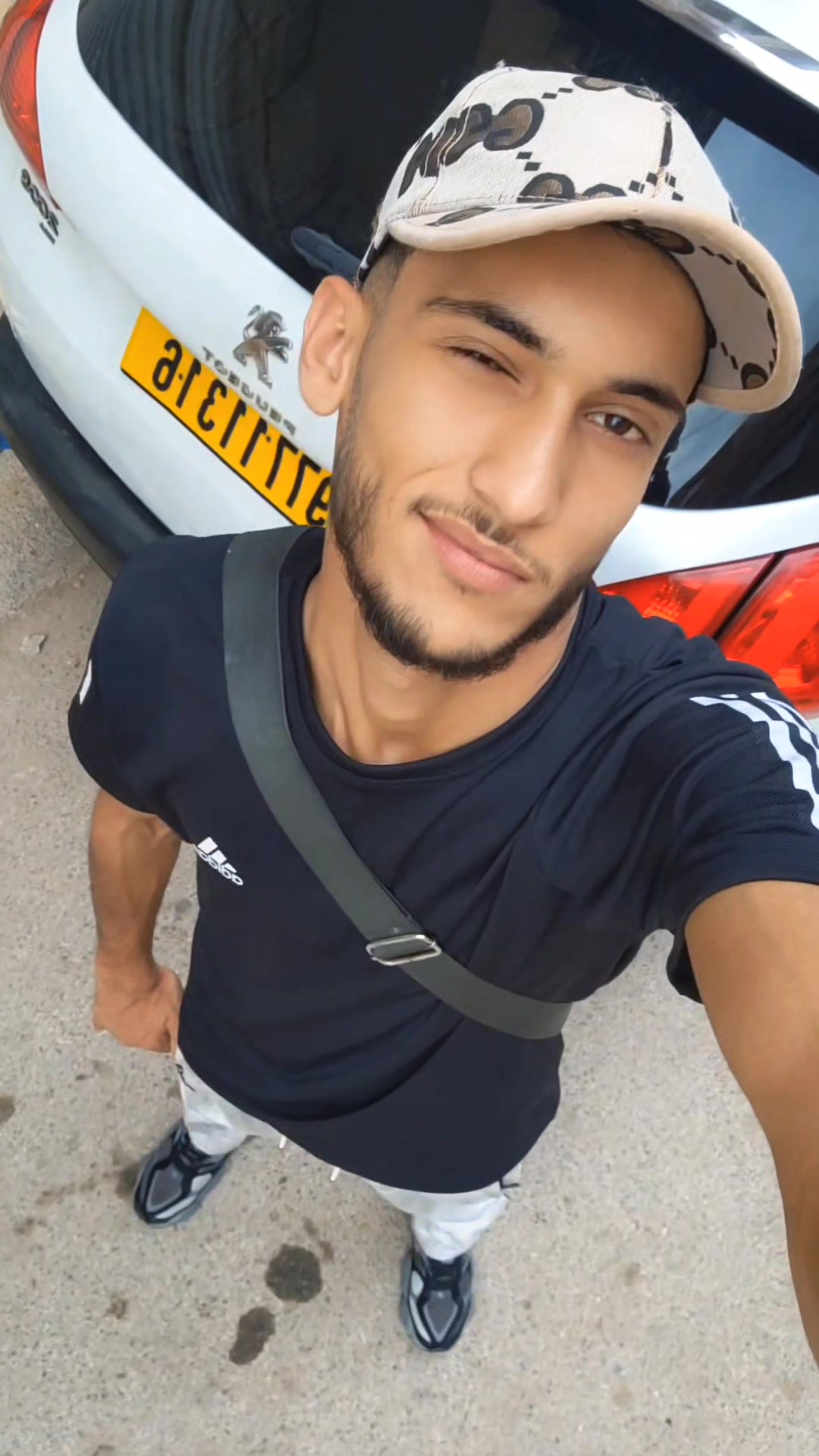 @𝐒𝐀𝐃𝐄𝐊 𝐓𝐈𝐓𝐎 