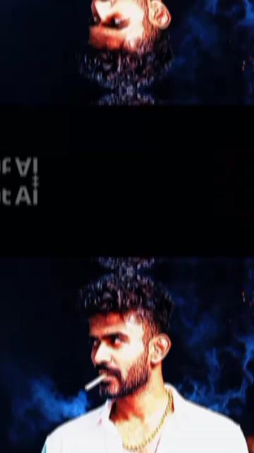 @Karnan Niro