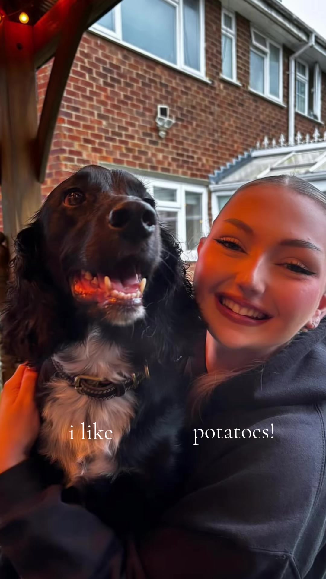 @-ˋˏ&ensp;bethany&ensp;ˎˊ-