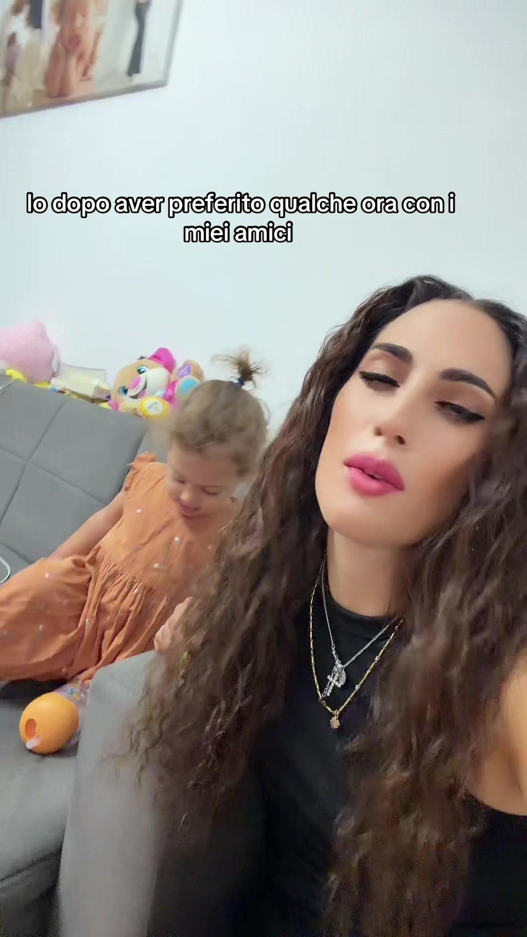 @Lucy Persico