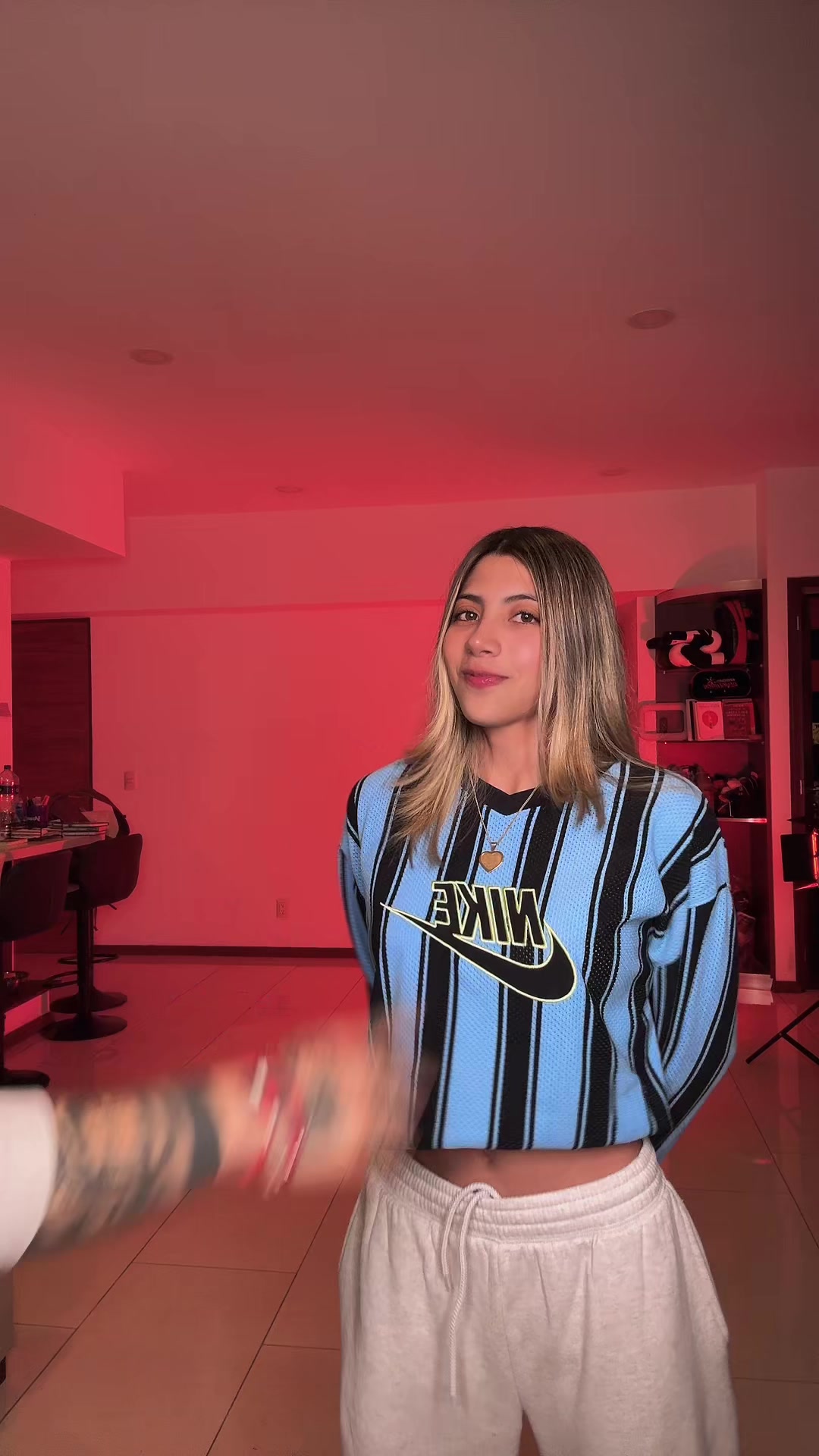 @KATIAVLOGS