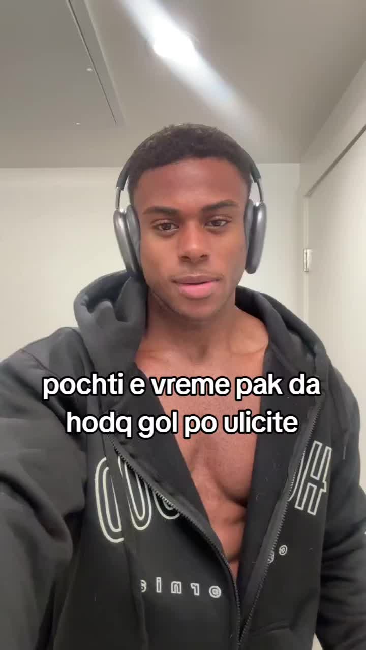 @🇸🇳🇪🇨Dakarai🇧🇬