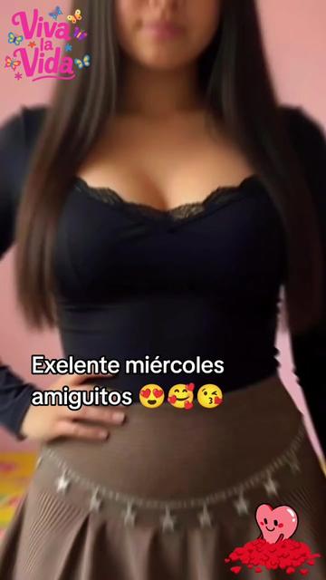 @Monita