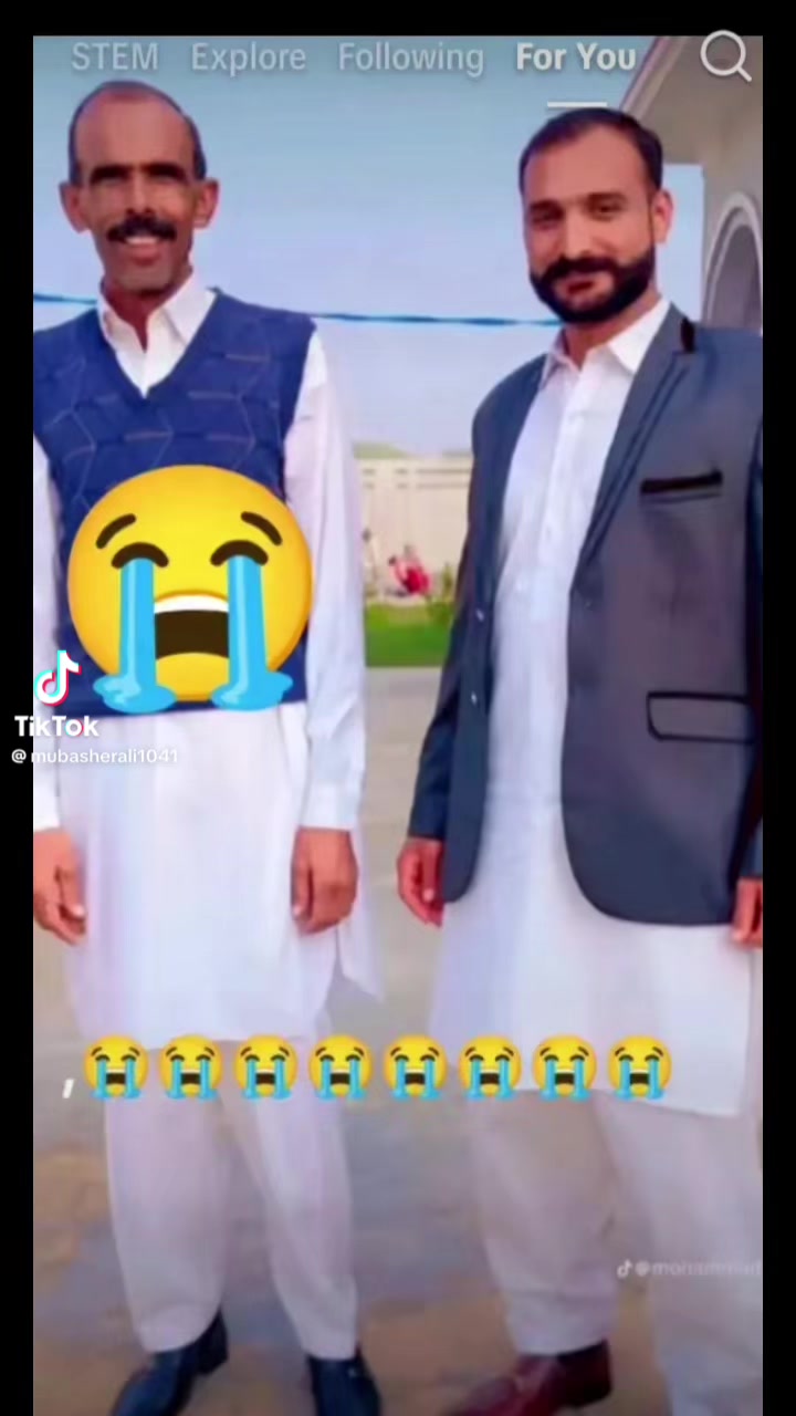 @Afzal Ahmed
