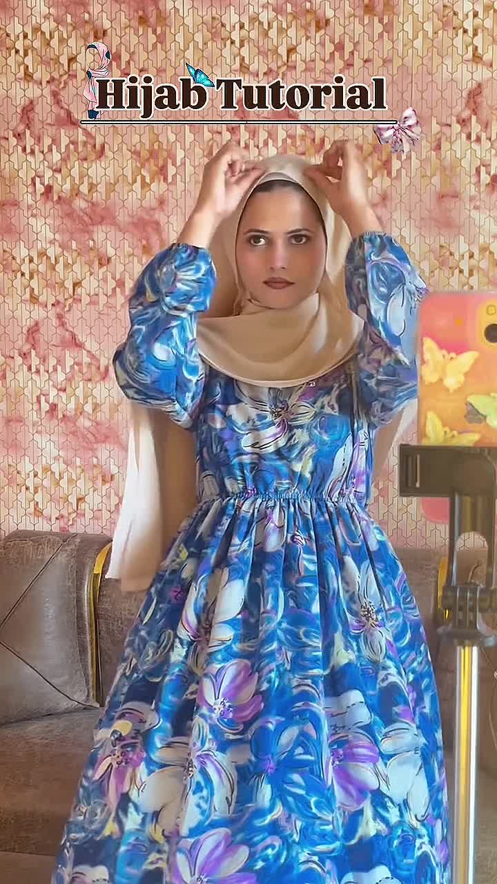 @Style_yuuh