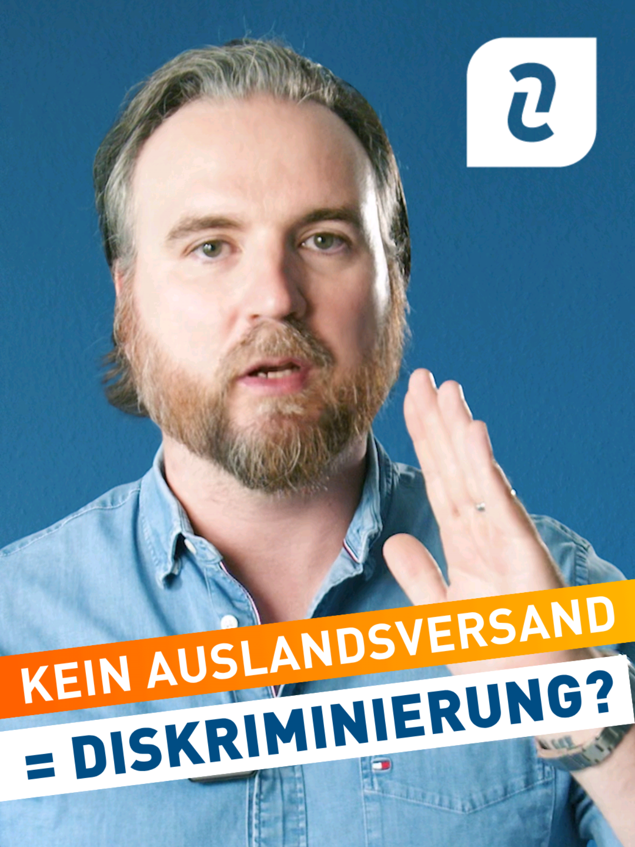 @Händlerbund