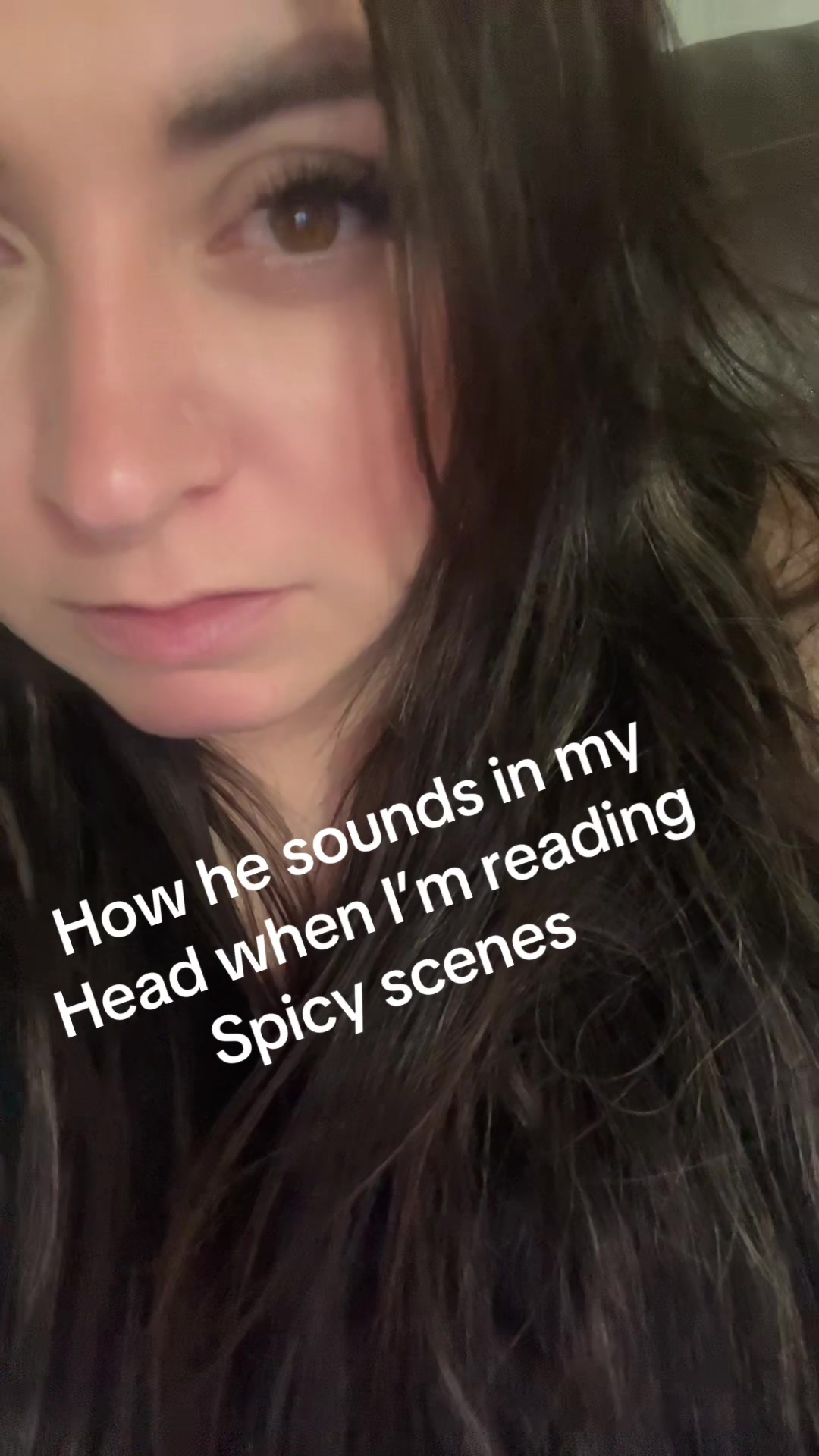 @LexMarksTheSpot ๐