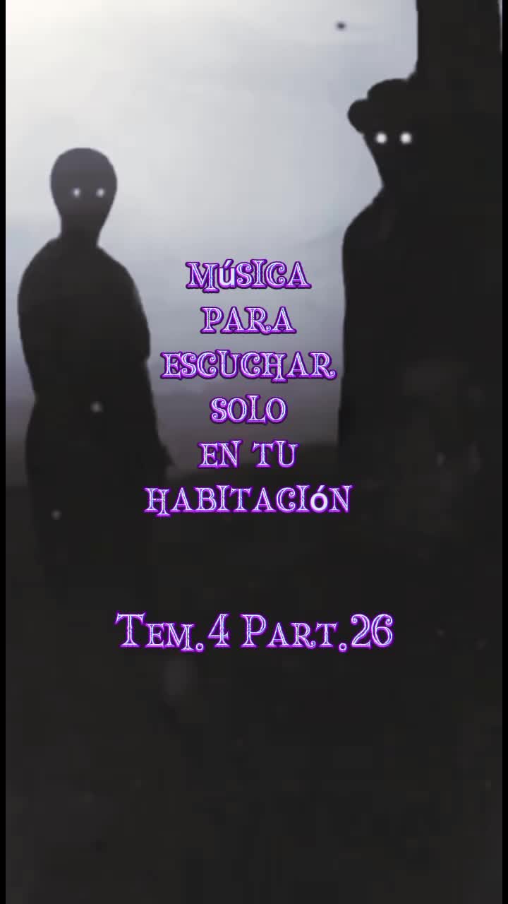 @imagination_music🥀