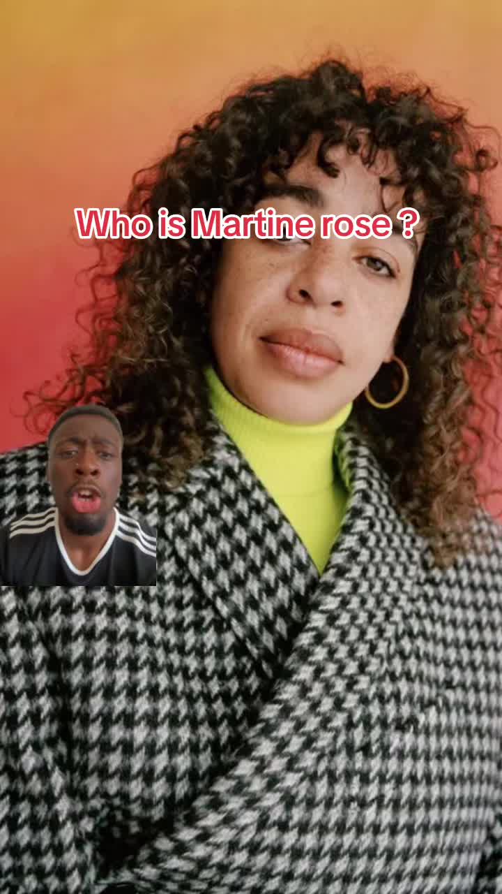 @dndmarc029