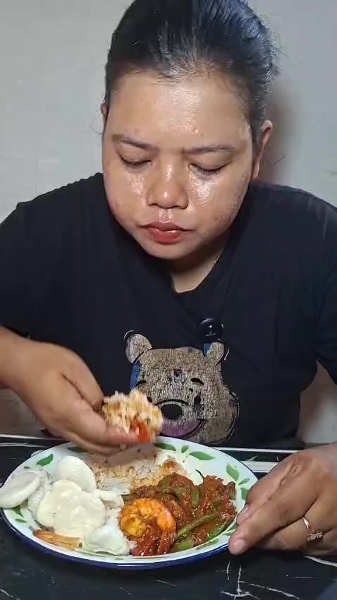 @nopi yani
