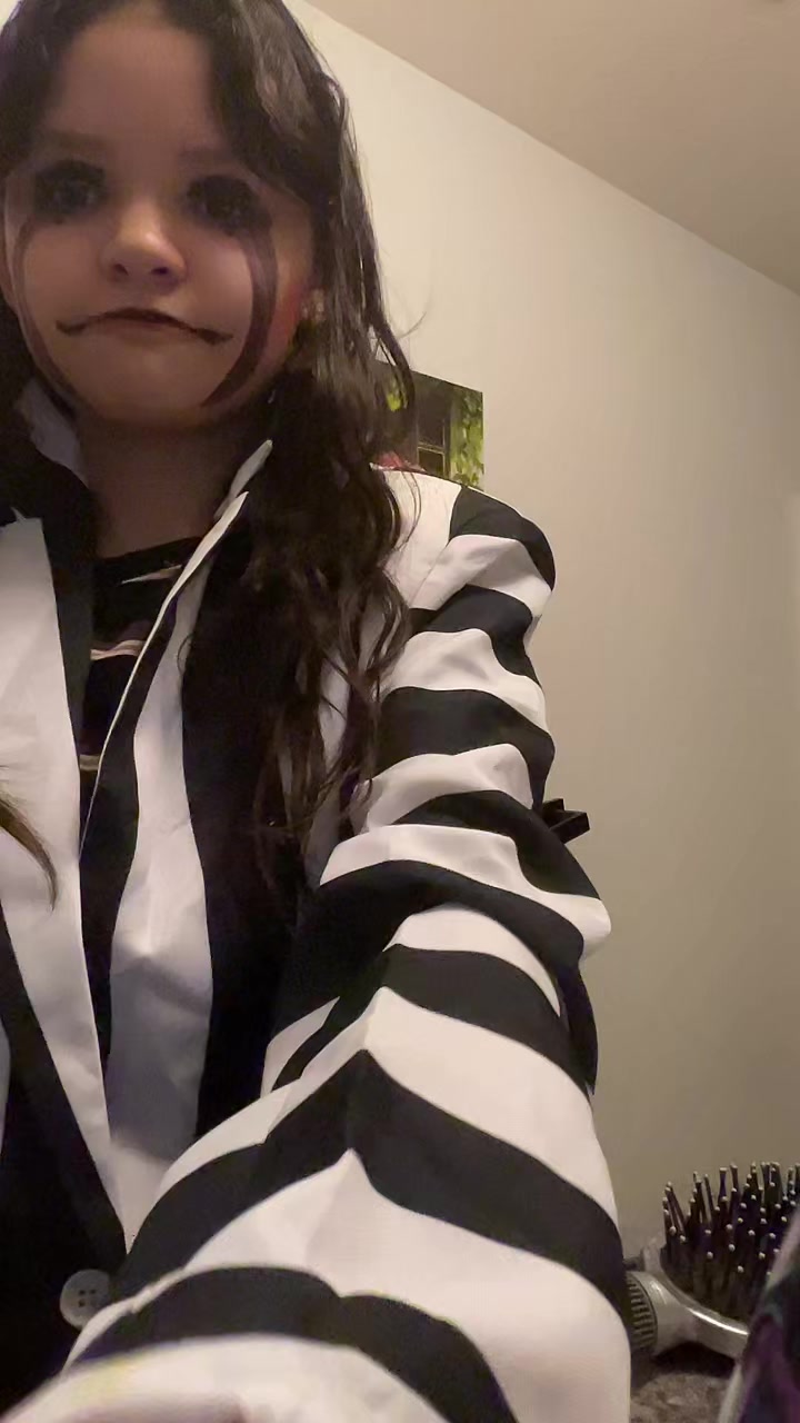 @*&bull;.&cedil;♡ ☆꧁𝒱𝓁𝒶𝒸𝓀꧂☆ ♡&cedil;.&bull;*
