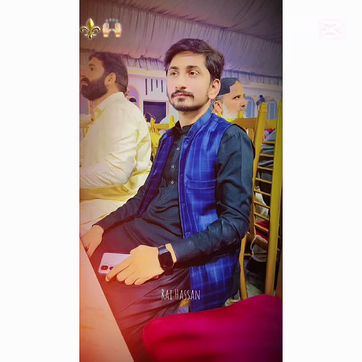 @★Muhammad Asif