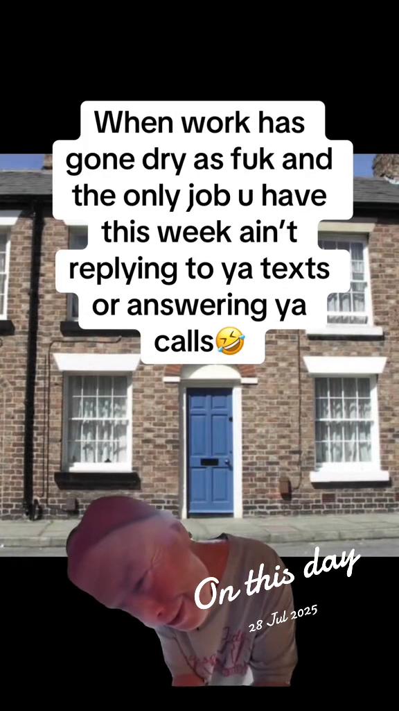 @sparkybantz