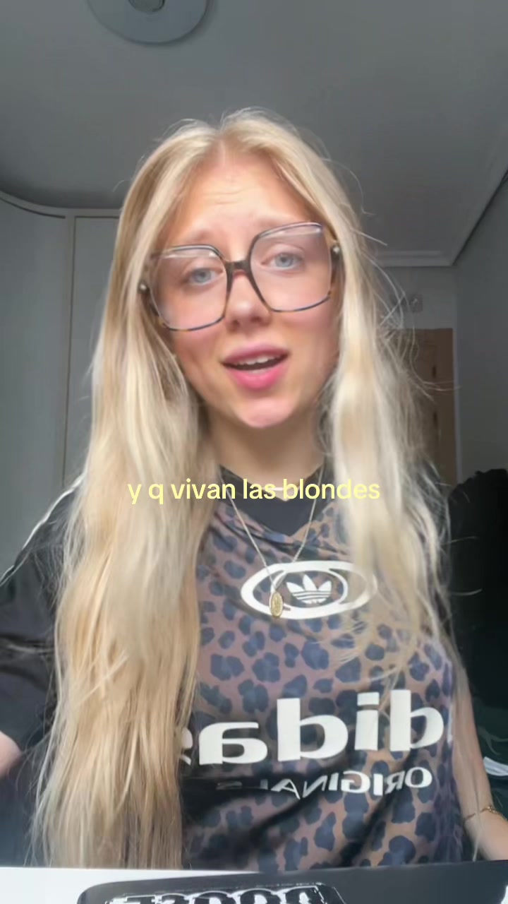 @larahorrillo