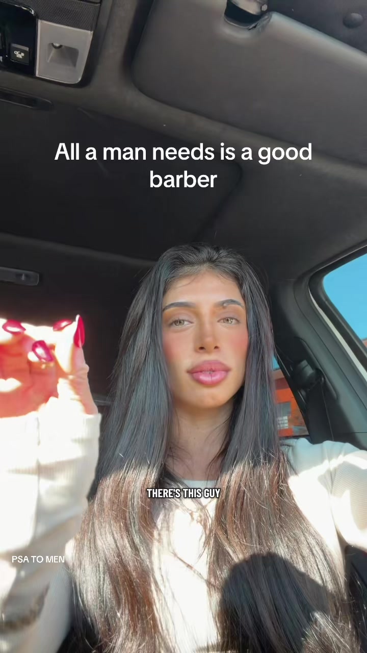 @jacquelinejay_