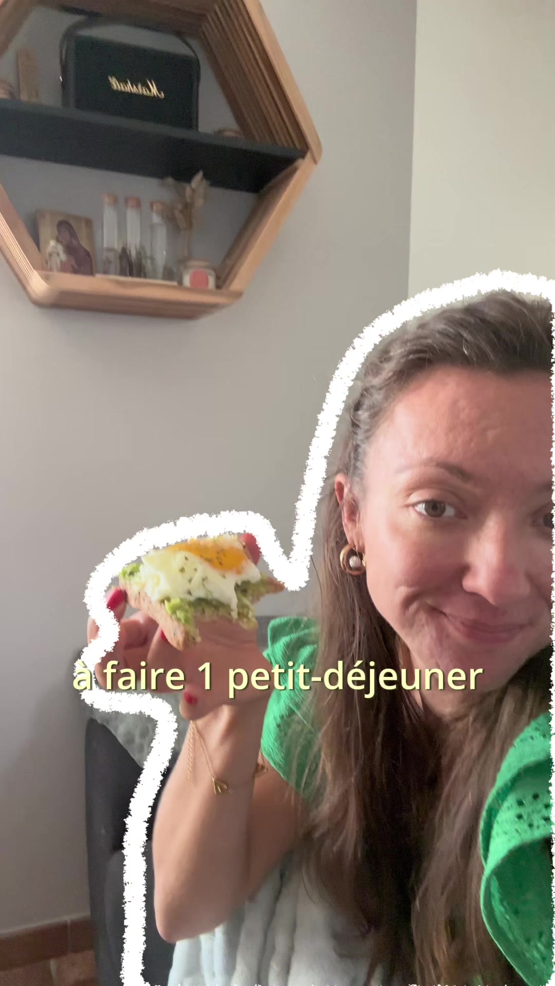 @Biendansapeau