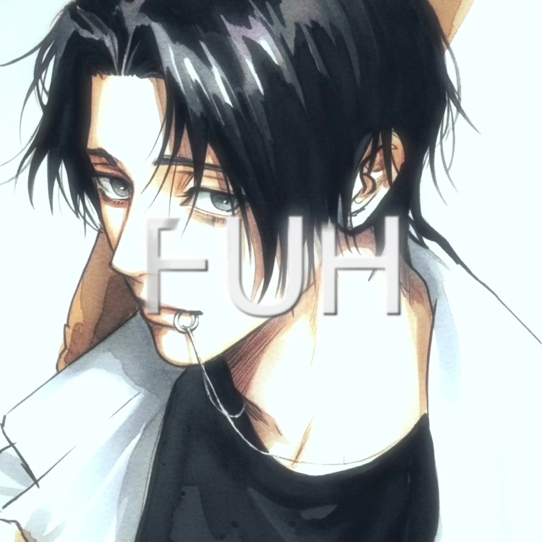 @elle Ψ ๐ต๐ธ๐จ๐ฉ๐ธ๐ฉ