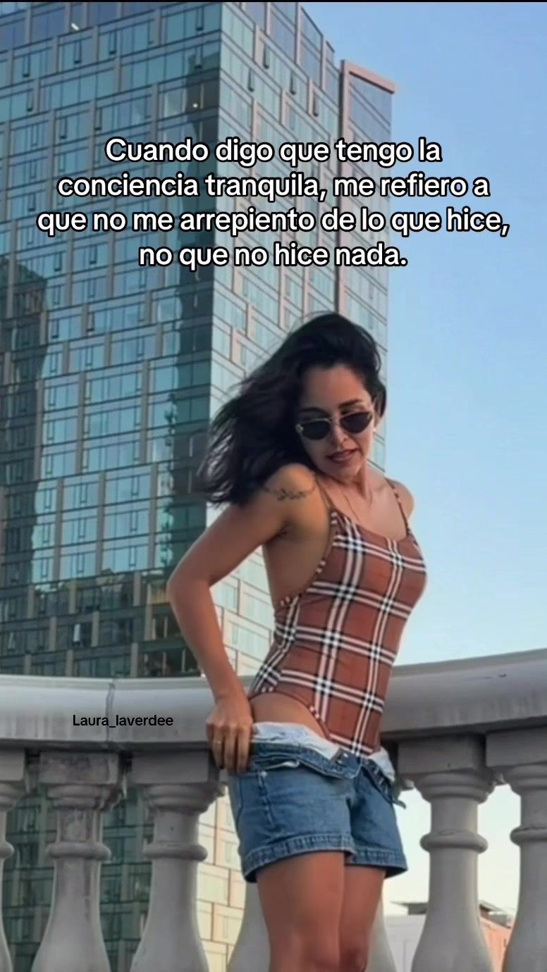 @Laura Laverde