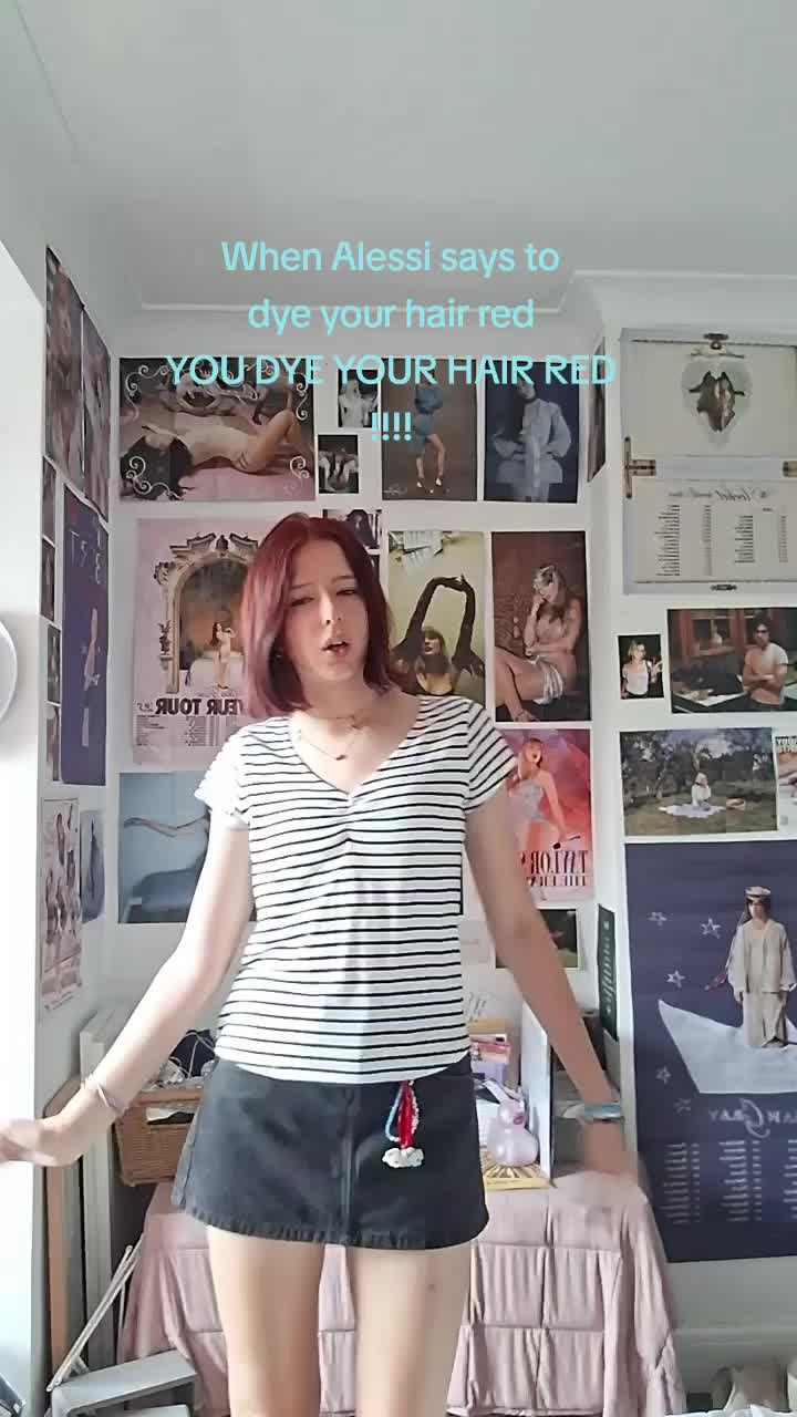 @martha⸆⸉ ✪