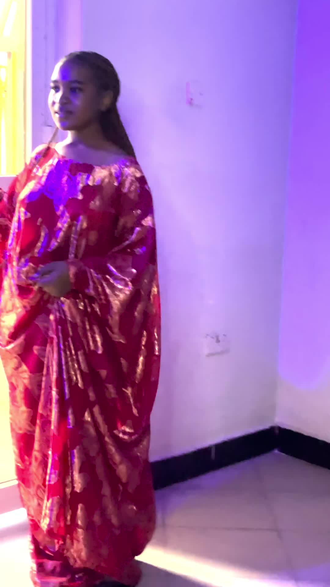 @Nicki dijah❤️🫦