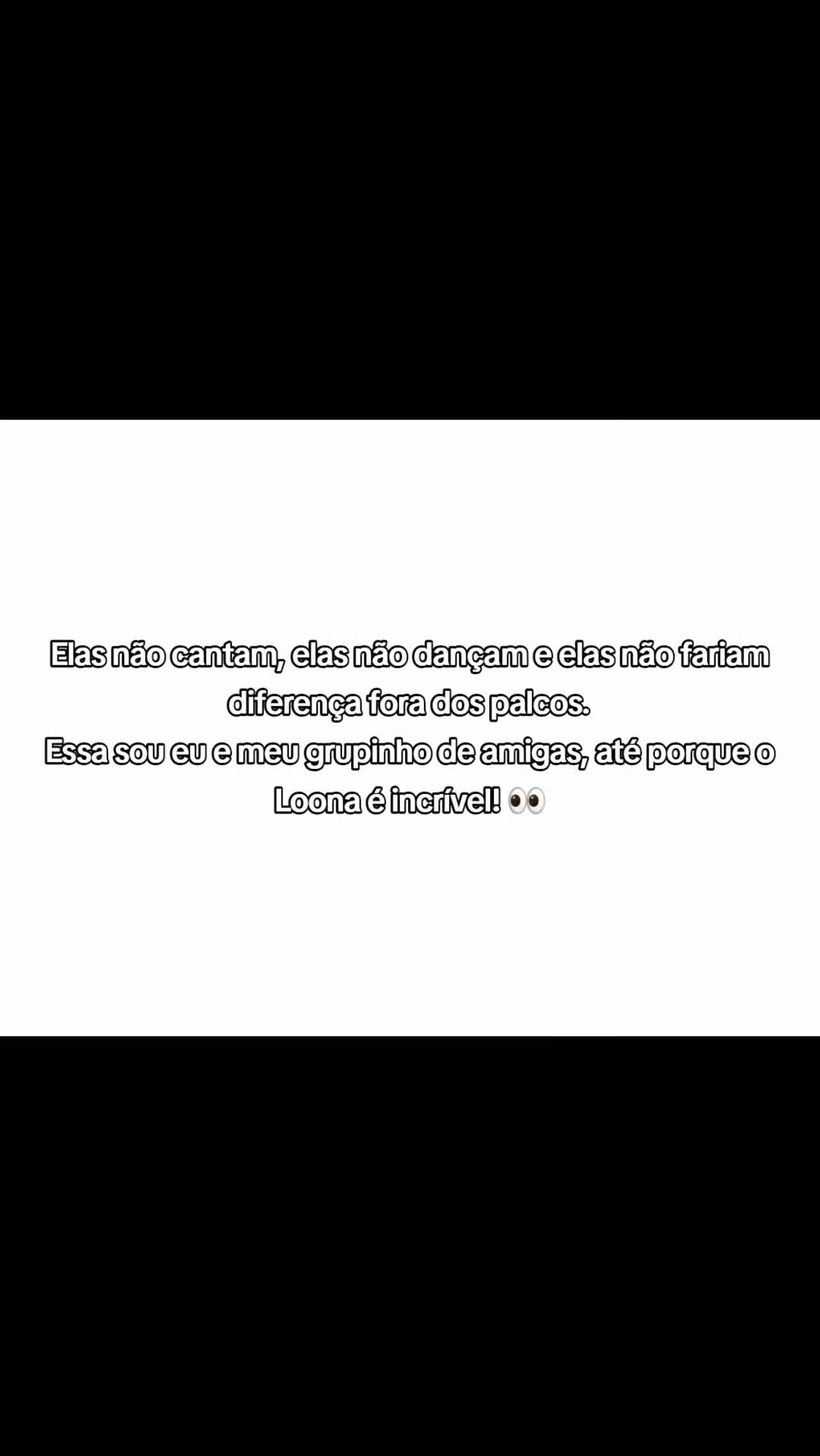 @Pipih :3 | ORBIT