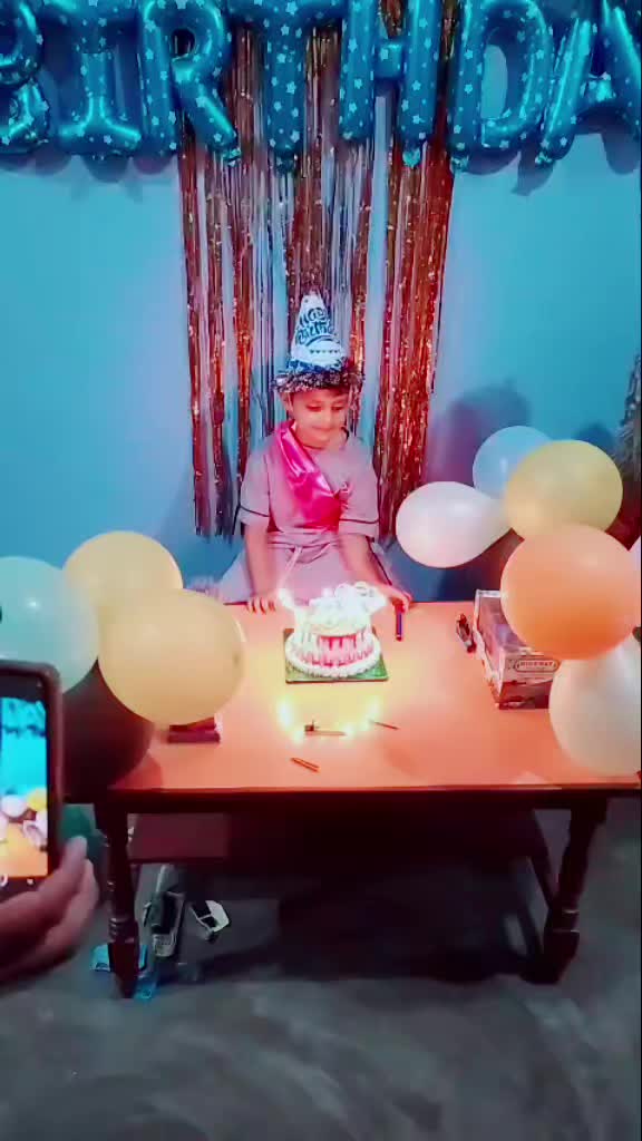 @sohilbhandari70