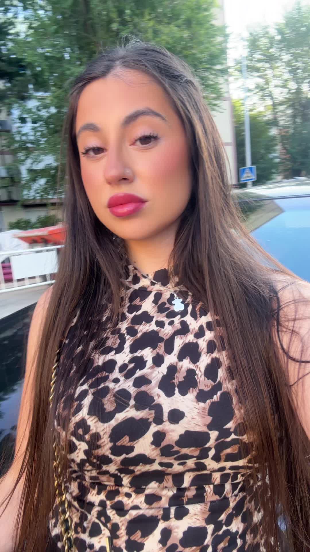 @Paula🖤