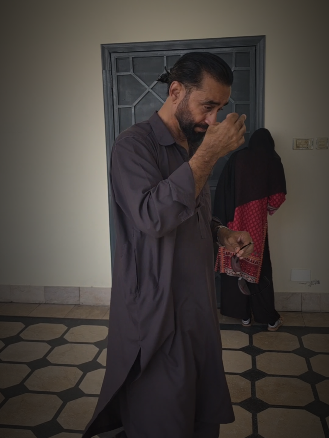 @®️®️𝕣ꪖꪗꫝꪊડડ®️®️ ریاض حسین