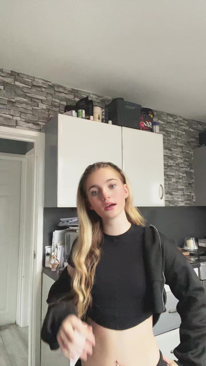 @biggestspam8