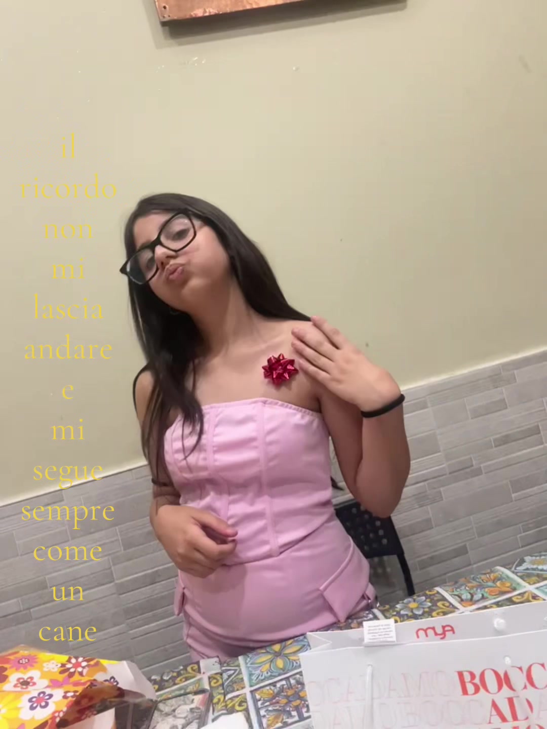 @angy💙🍒