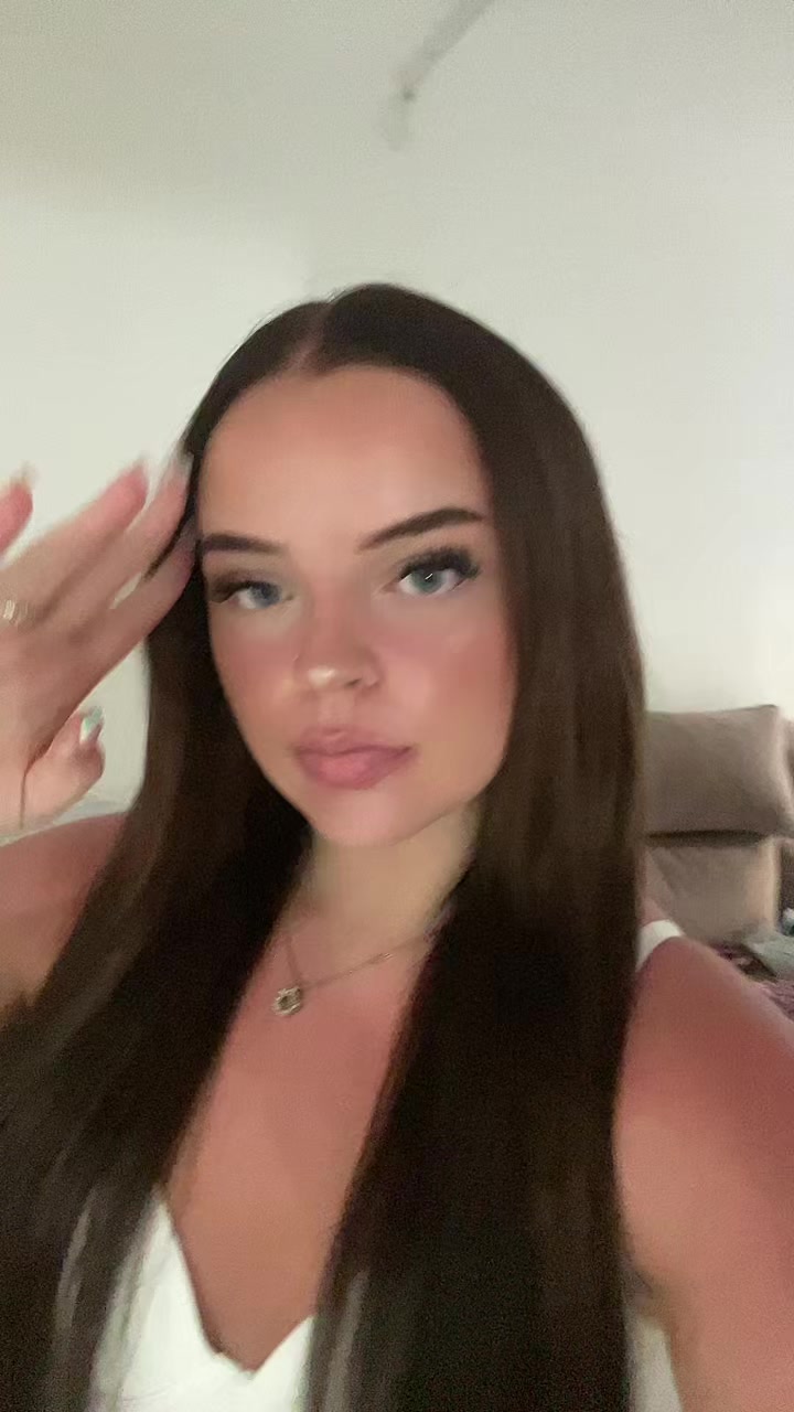 @poppyᵒᵗ⁴
