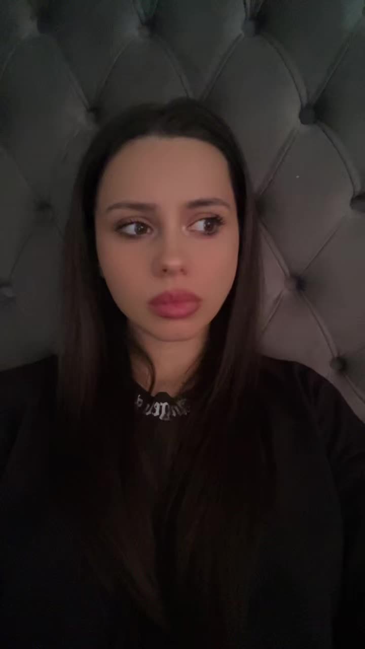 @Madalina Gymgirl