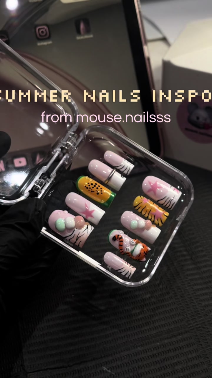 @MOUSE.NAILSSS