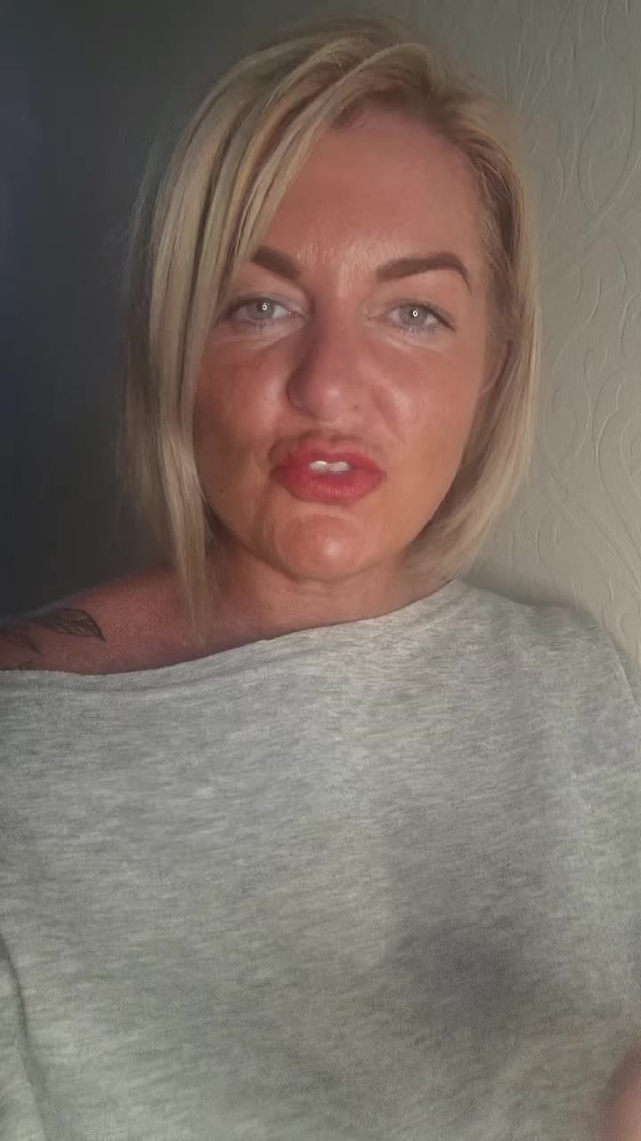 @Jadelenaghan