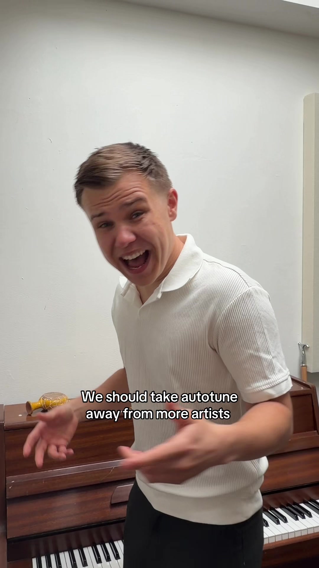 @Nathan Smoker