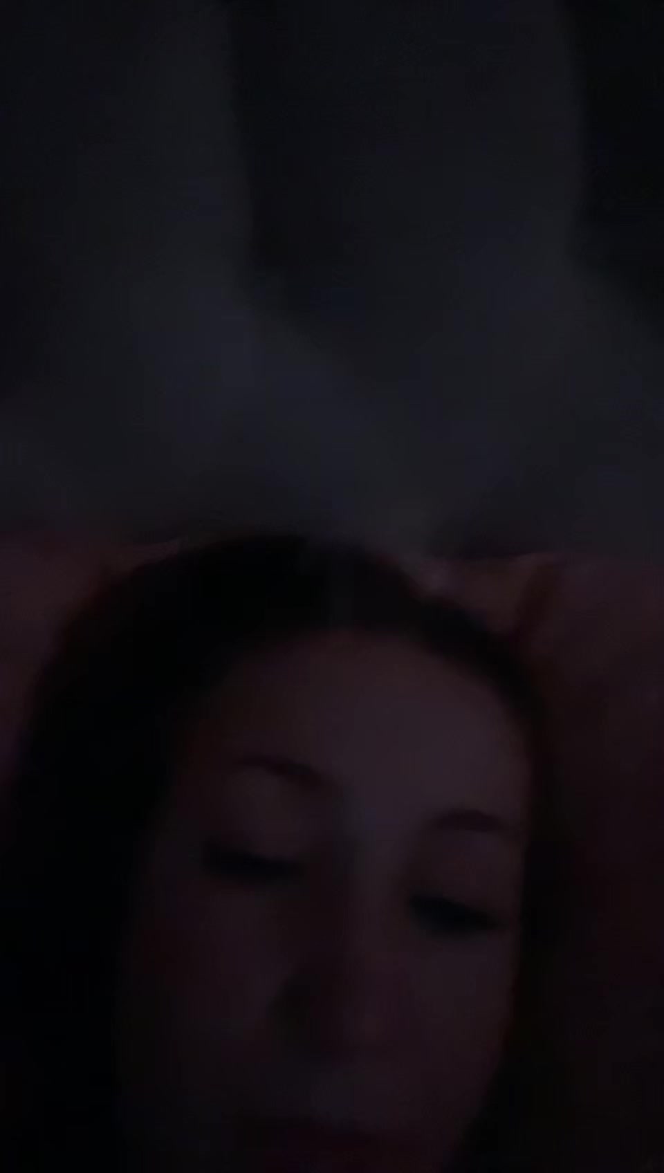 @anutka_💋