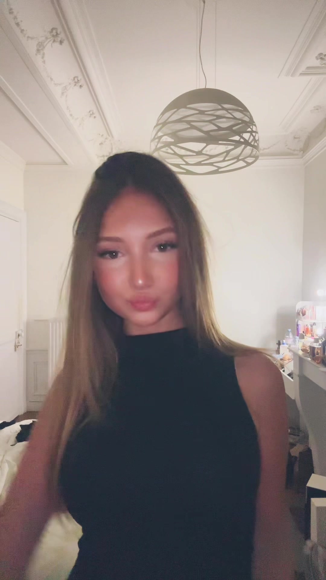 @celeste_psch