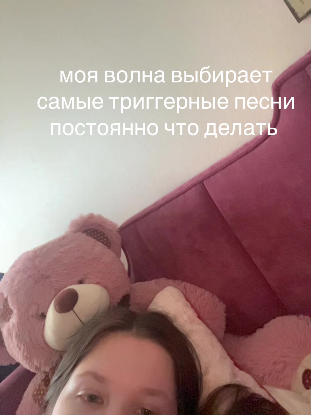 @mrshmlwow