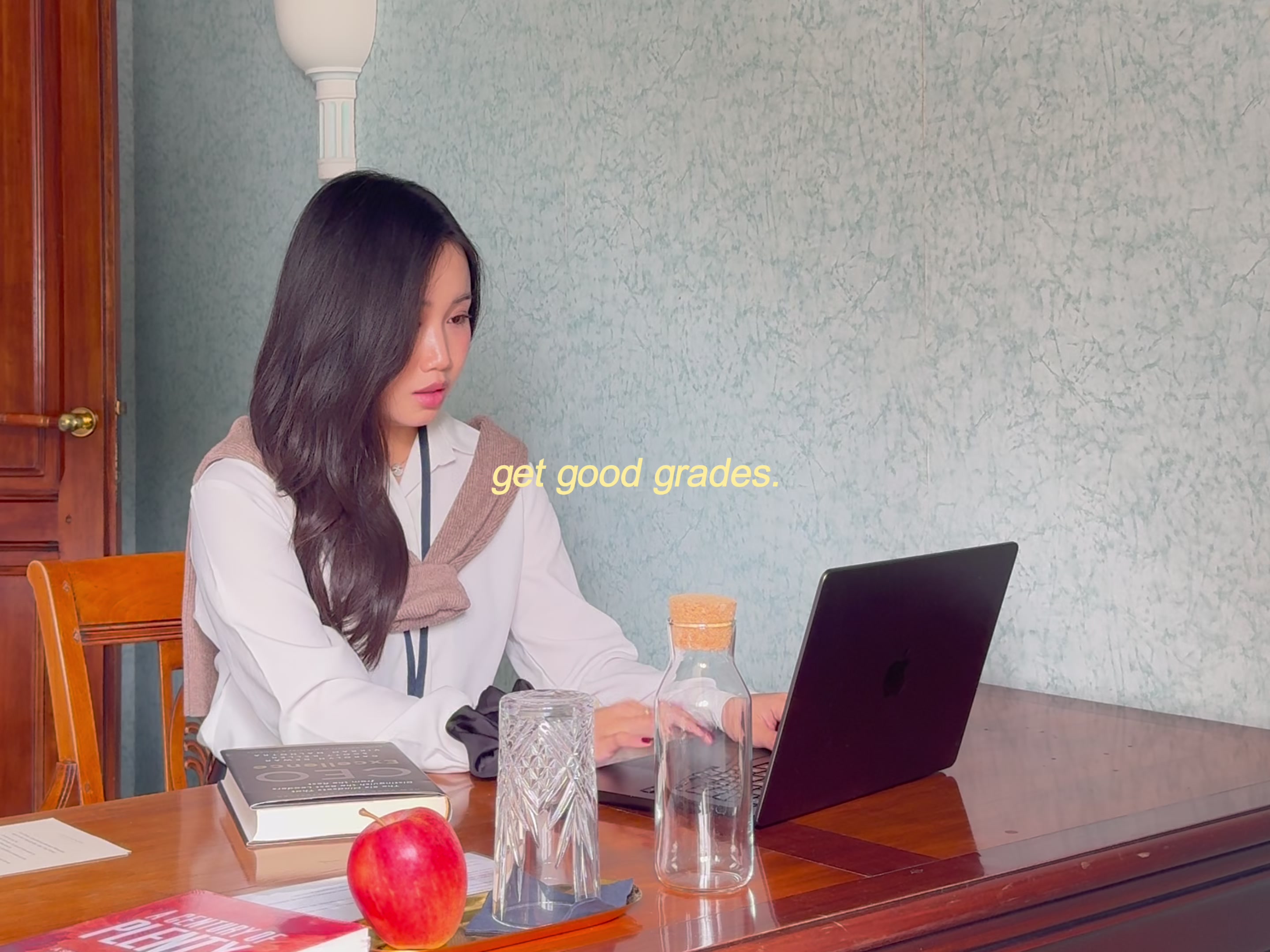 @KYURIN DIARY