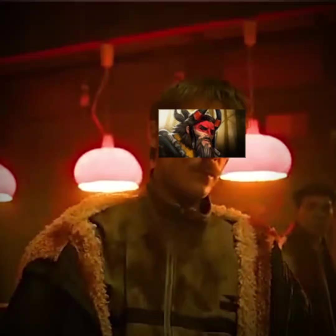 @๐๐๐๐๐