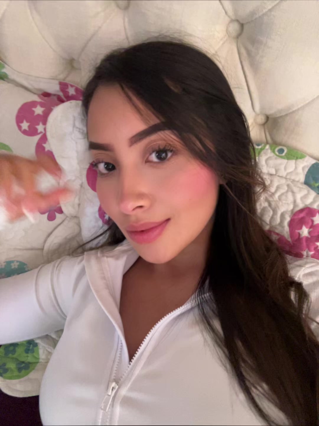 @Valentina