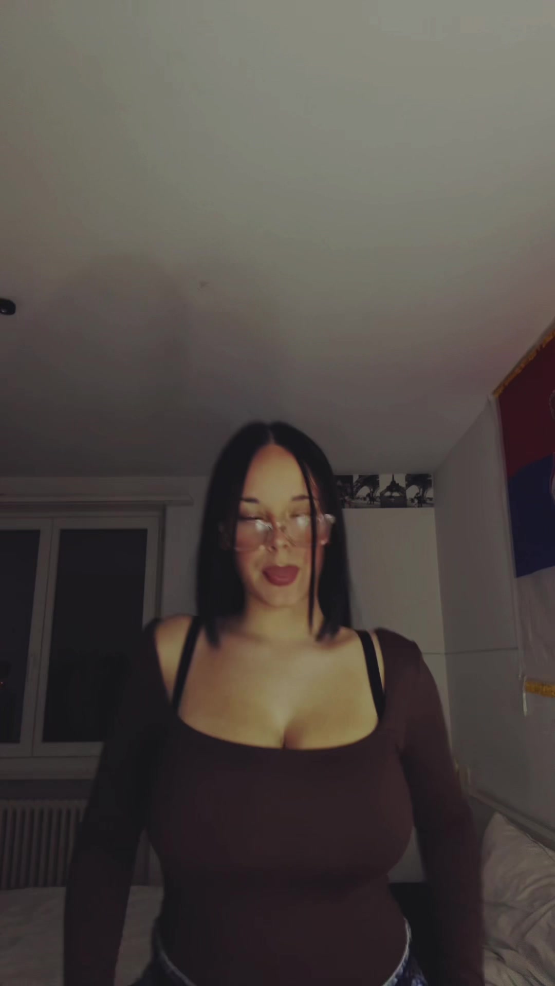 @ninavan🇧🇦🇷🇸