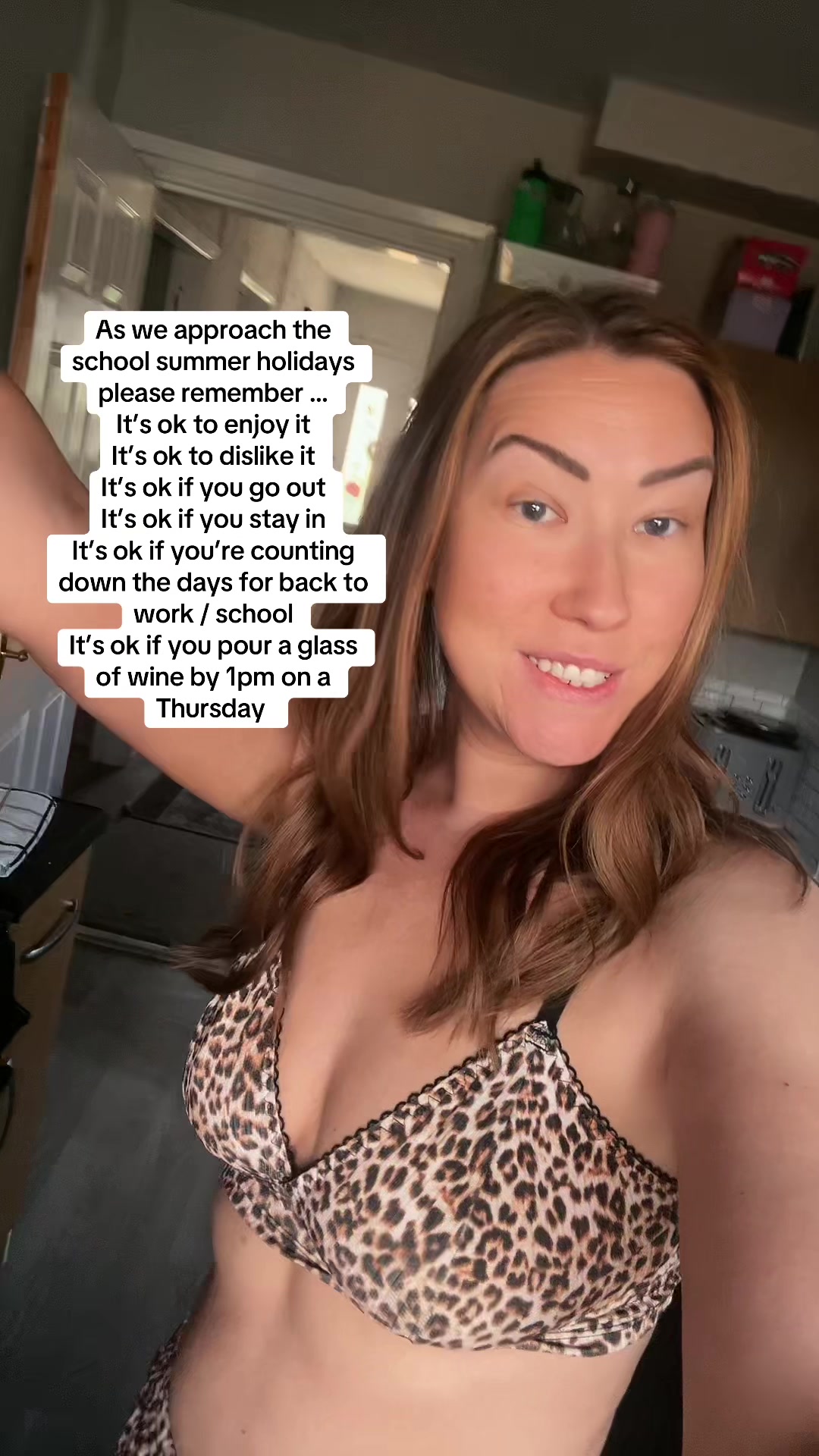 @amy00892