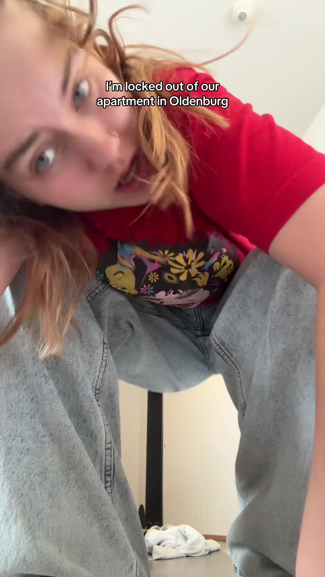 @Úlla