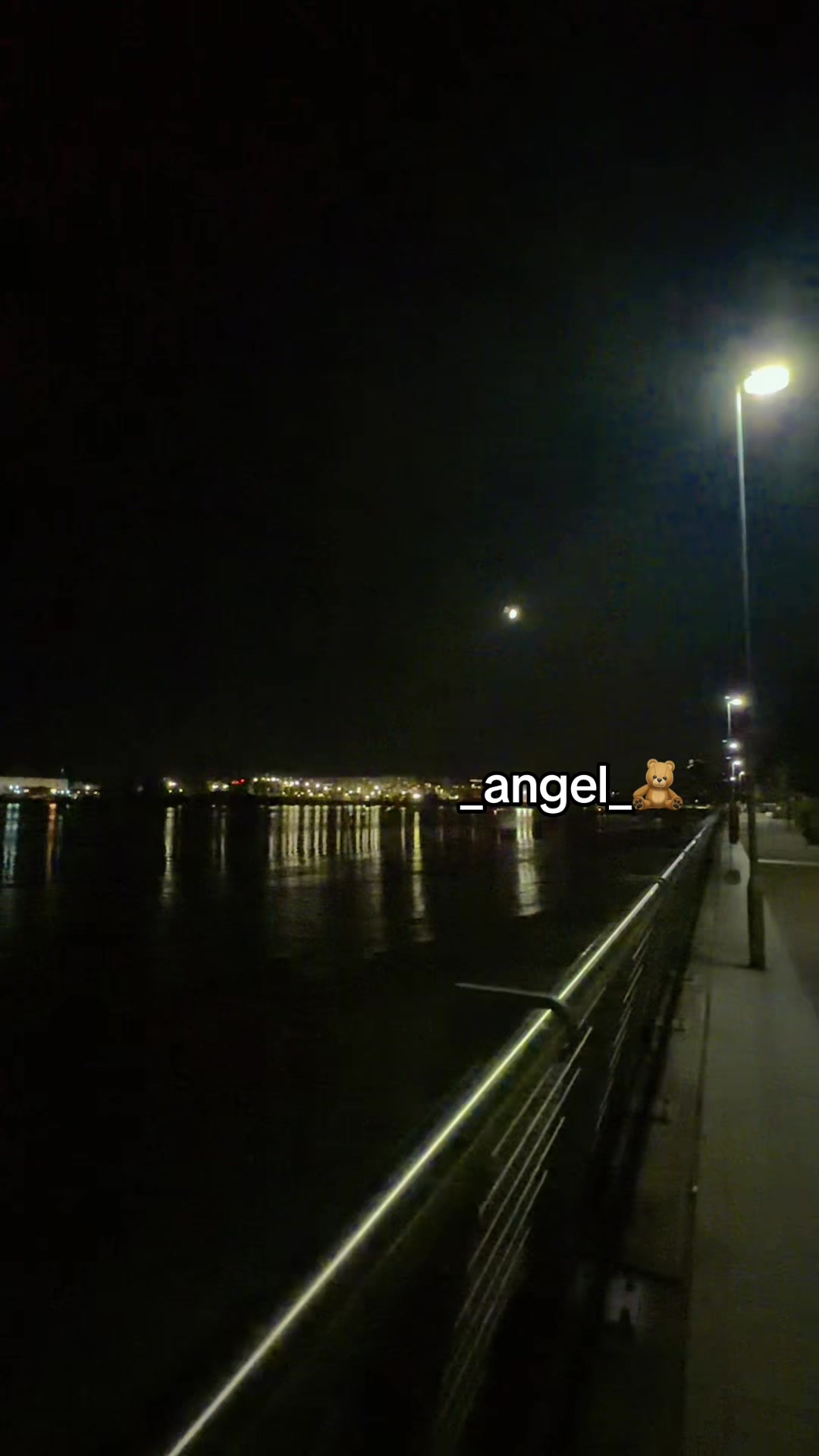 @_Angel_🧸