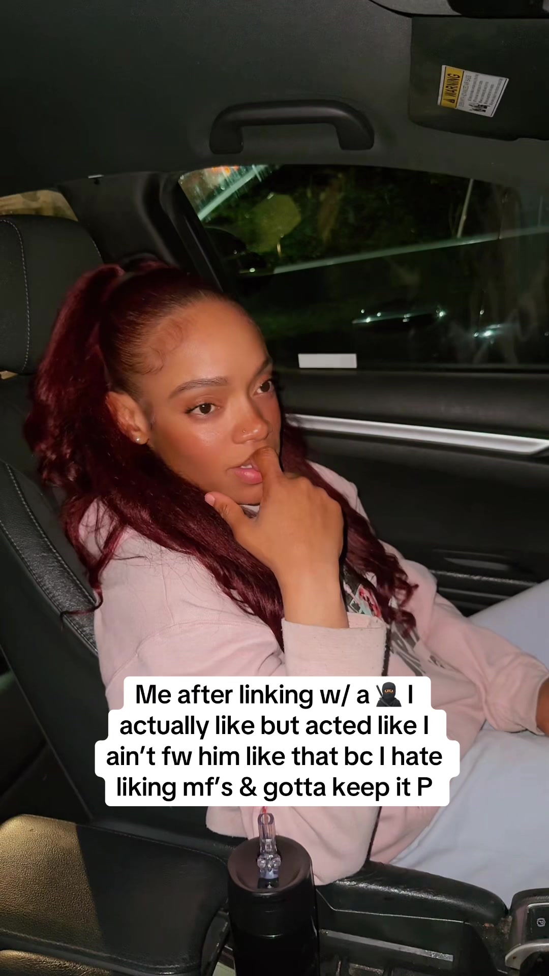 @TatyannaSamm