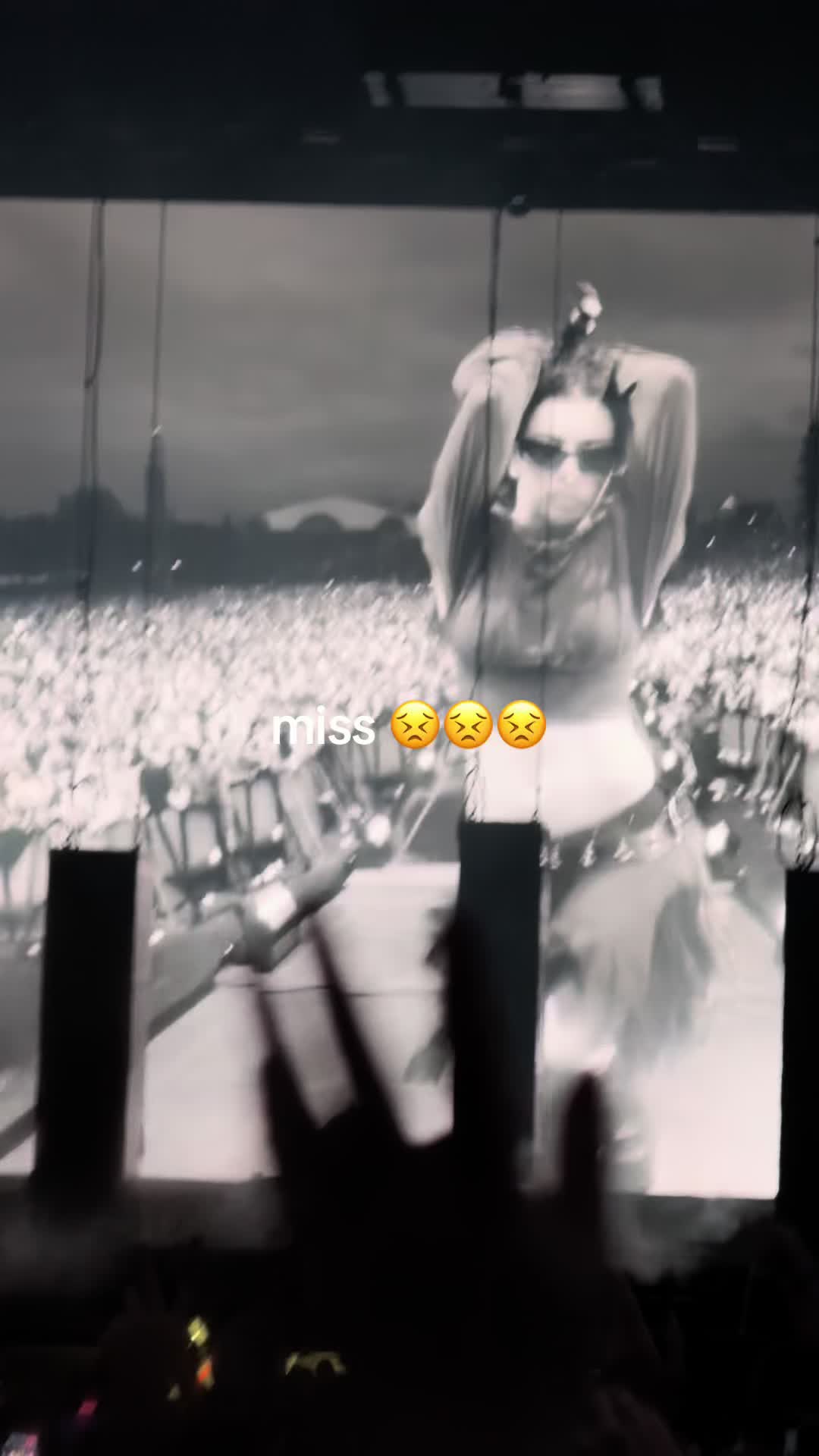 @ambsprivxo_