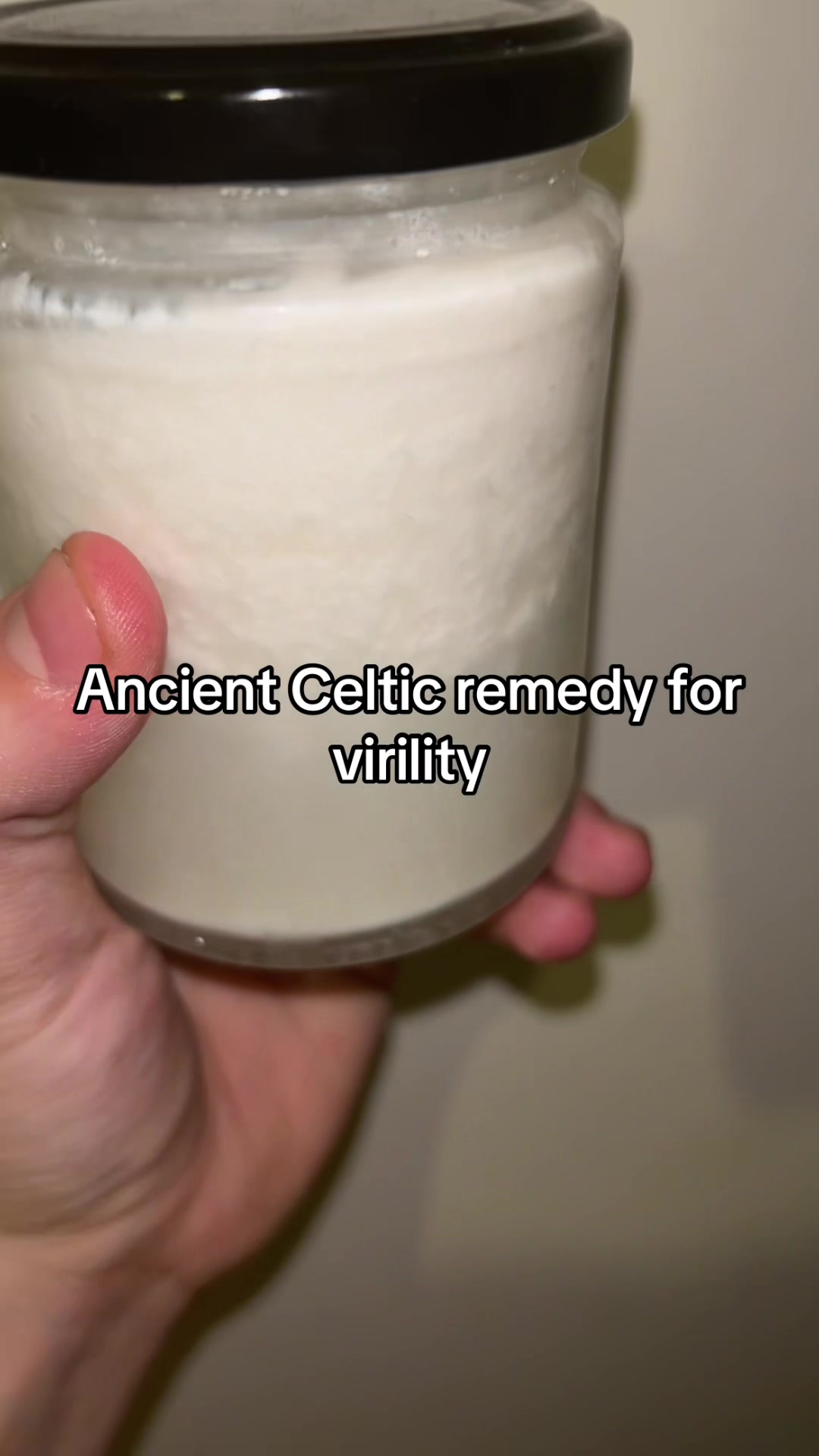 @Trad.Celt