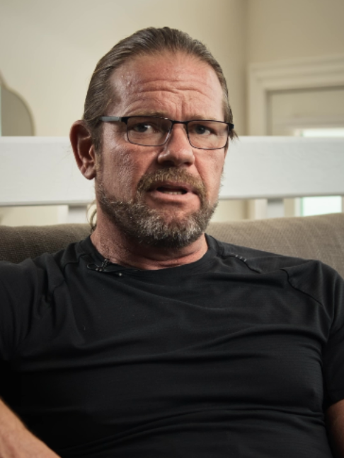 @Mulligan Brothers